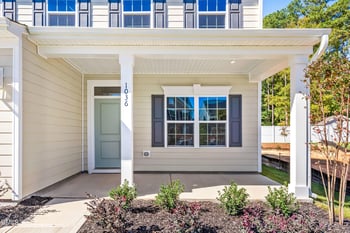 1036 Country Pasture Cv, Wendell, NC 27591