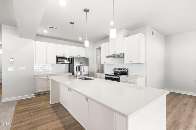 1036 Country Pasture Cv, Wendell, NC 27591