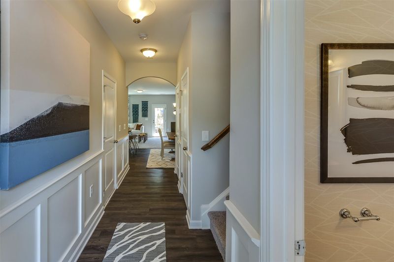 1036 Gentle Reed Dr #162, Durham, NC 27703