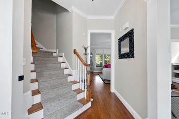 1036 Golden Star Way, Wake Forest, NC 27587