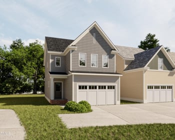 1036 Harper Rd, Raleigh, NC 27603