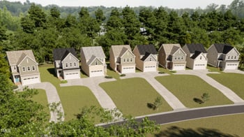 1036 Harper Rd, Raleigh, NC 27603