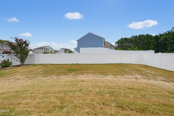 1036 Hazelmist Dr, Wake Forest, NC 27587