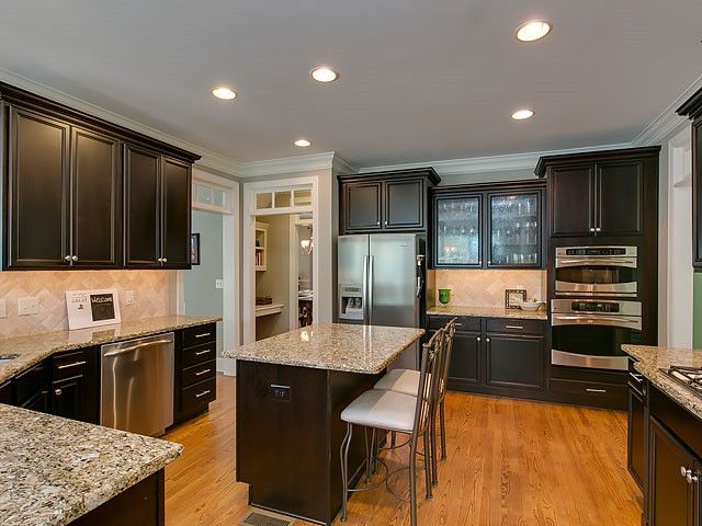 1036 Hortons Creek Rd, Cary, NC 27519
