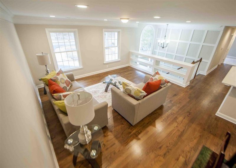 1036 Lakeside Dr, Durham, NC 27712