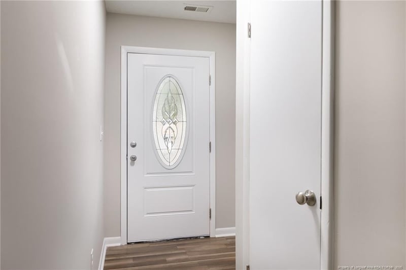 1036 Leslie Dr, Fayetteville, NC 28314