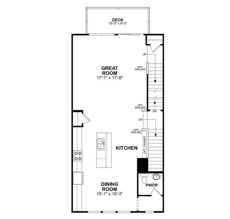 1036 Manorhaven Dr #239, Durham, NC 27703