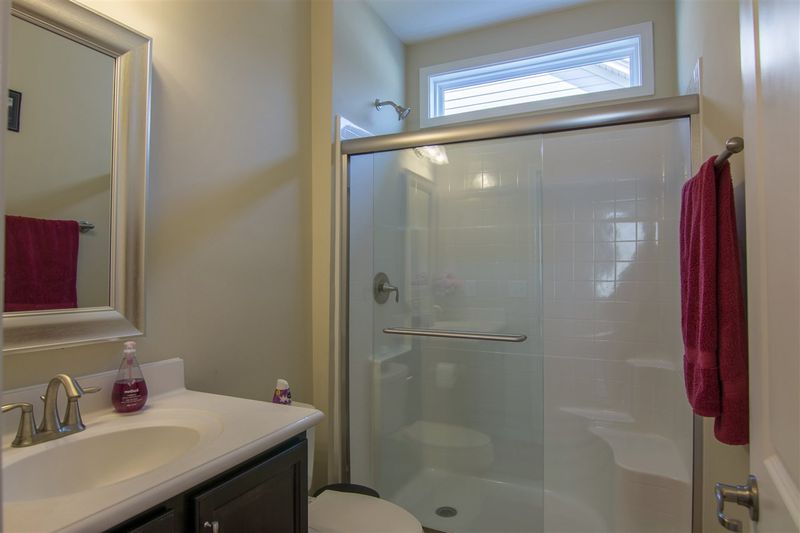 1036 Pemberly Ave, Morrisville, NC 27560