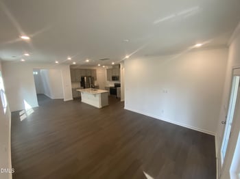 1036 Red Finch Way, Angier, NC 27501