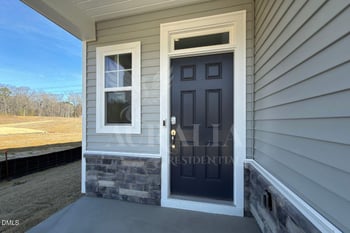 1036 Red Finch Way, Angier, NC 27501