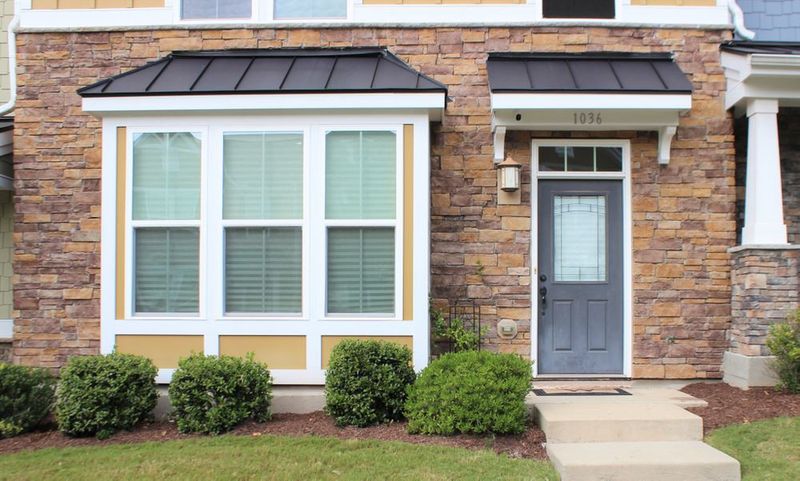 1036 Semora Ln, Morrisville, NC 27560