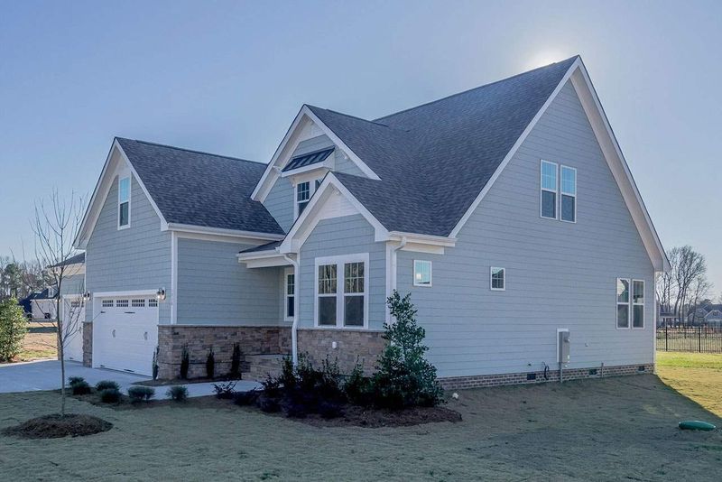 1036 Sky Wave Trl, Raleigh, NC 27603