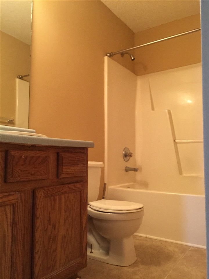 1036 Spawn Pl, Knightdale, NC 27545