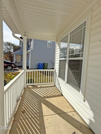 1036 Steelhorse Dr, Fuquay Varina, NC 27526