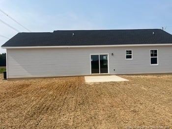 1036 Turlington Rd, Dunn, NC 28334