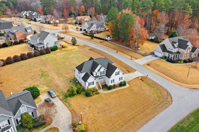 1036 Widgeon Way, Raleigh, NC 27603