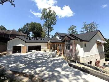 10363 Nash , Chapel Hill, NC 27517