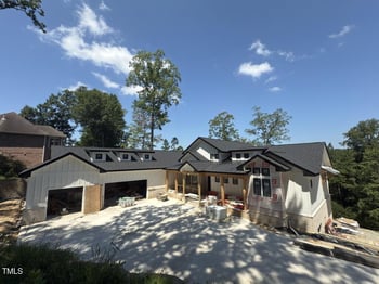 10363 Nash , Chapel Hill, NC 27517
