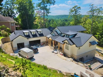 10363 Nash , Chapel Hill, NC 27517