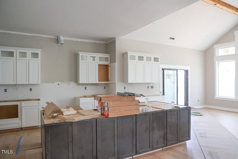 10363 Nash , Chapel Hill, NC 27517