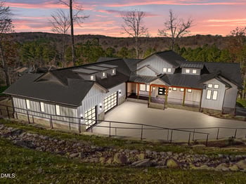 10363 Nash , Chapel Hill, NC 27517