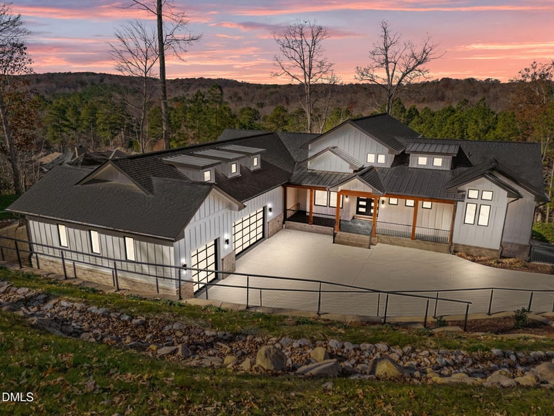 10363 Nash , Chapel Hill, NC 27517