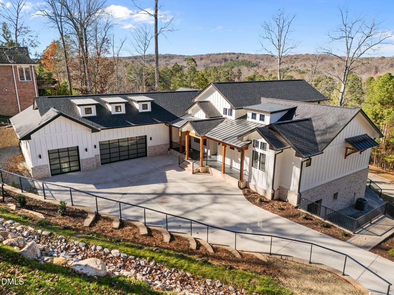 10363 Nash , Chapel Hill, NC 27517