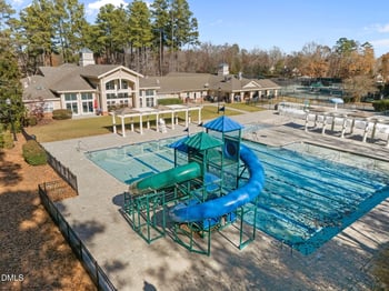 10363 Nash , Chapel Hill, NC 27517