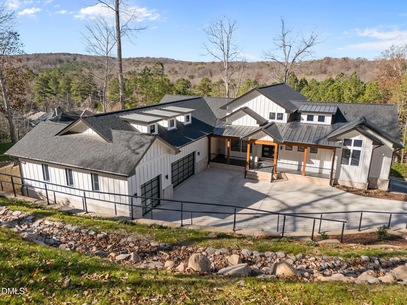 10363 Nash , Chapel Hill, NC 27517