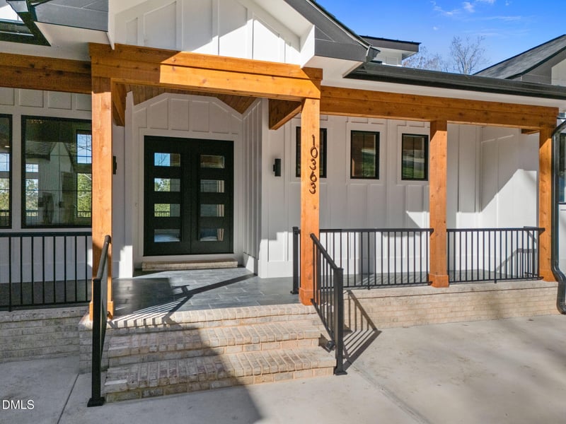 10363 Nash , Chapel Hill, NC 27517