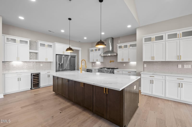 10363 Nash , Chapel Hill, NC 27517