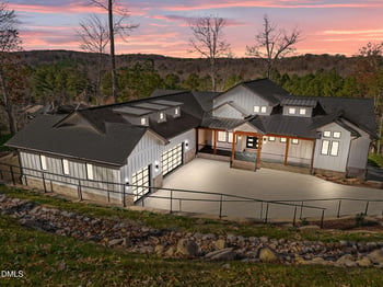 10363 Nash , Chapel Hill, NC 27517