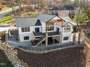 10363 Nash , Chapel Hill, NC 27517