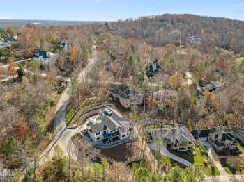 10363 Nash , Chapel Hill, NC 27517