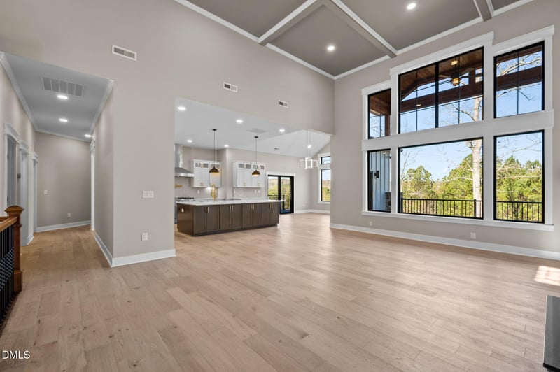 10363 Nash , Chapel Hill, NC 27517
