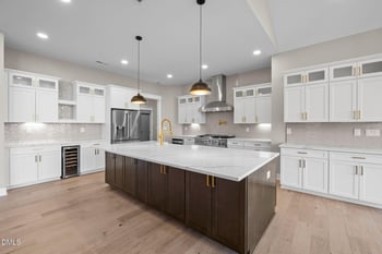 10363 Nash , Chapel Hill, NC 27517