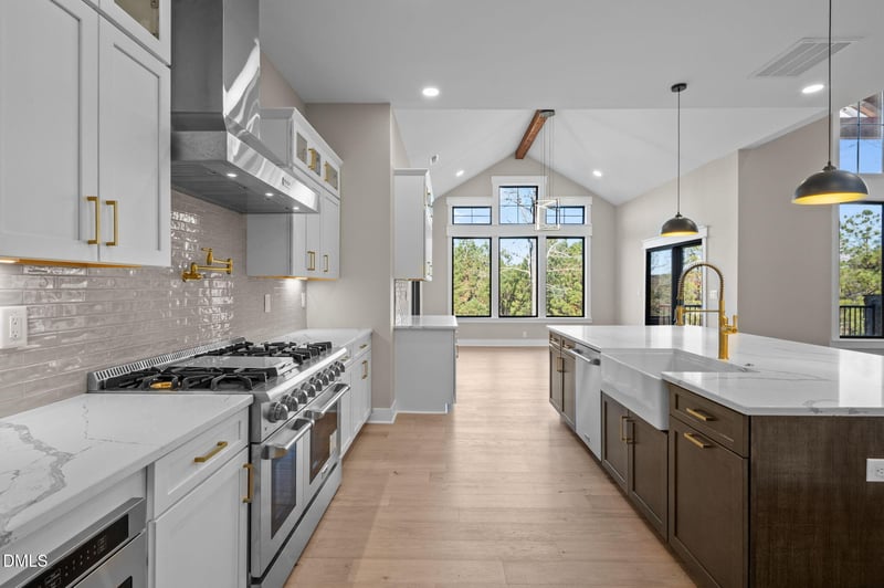 10363 Nash , Chapel Hill, NC 27517