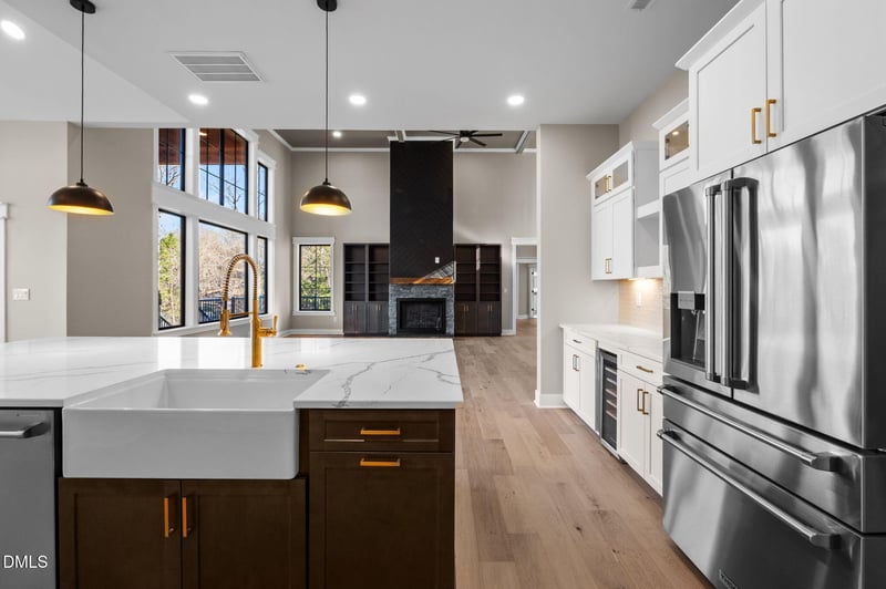10363 Nash , Chapel Hill, NC 27517