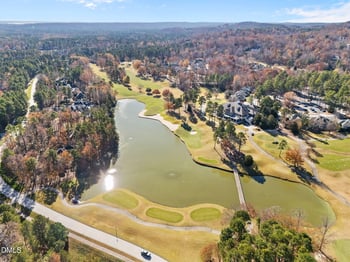 10363 Nash , Chapel Hill, NC 27517