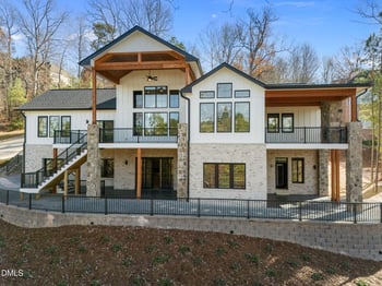 10363 Nash , Chapel Hill, NC 27517