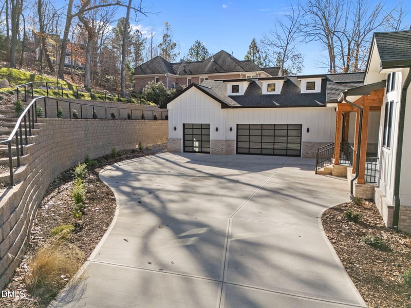 10363 Nash, Chapel Hill, NC 27517