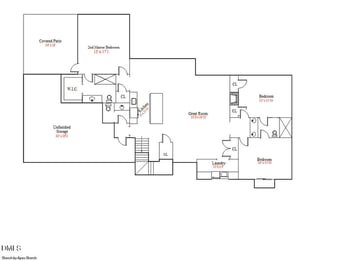 10363 Nash , Chapel Hill, NC 27517