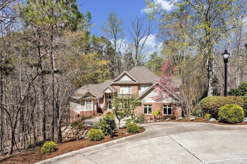 10364 Stephens, Chapel Hill, NC 27517
