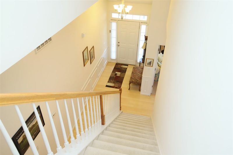 10365 Dapping Dr, Raleigh, NC 27614