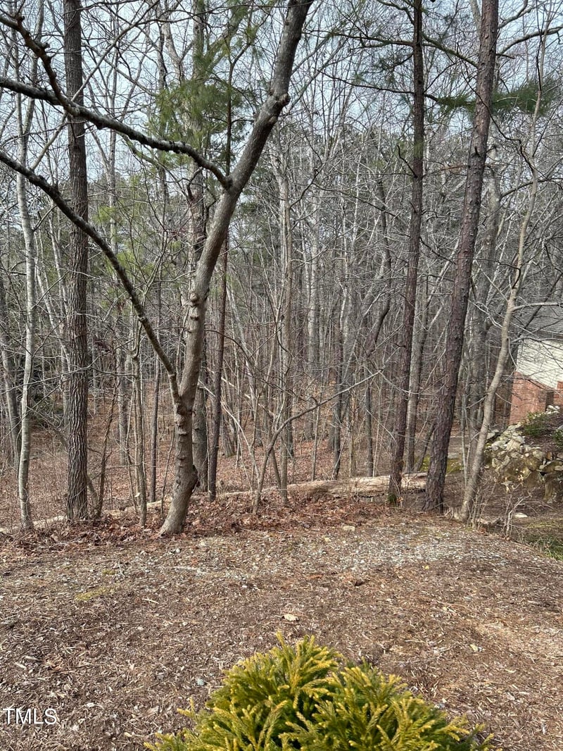 10365 Stephens Lot 1168, Chapel Hill, NC 27517