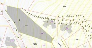 10365 Stephens  Lot 1168, Chapel Hill, NC 27517