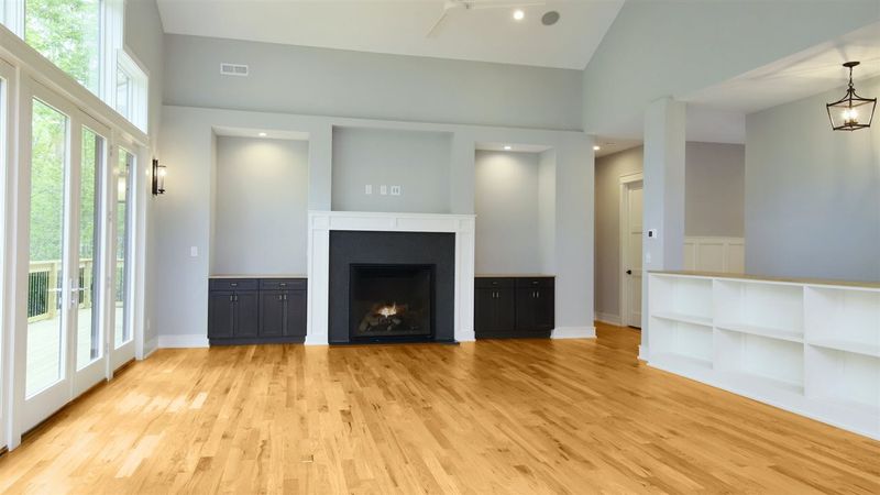 10369 Stephens, Chapel Hill, NC 27517