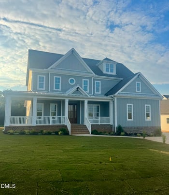 1037 Azalea Garden Cir, Raleigh, NC 27603