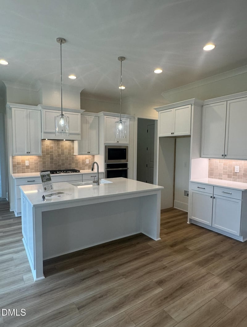 1037 Azalea Garden Cir, Raleigh, NC 27603