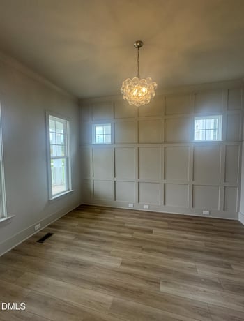 1037 Azalea Garden Cir, Raleigh, NC 27603